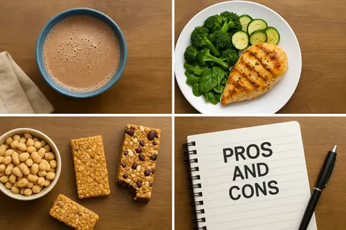 optavia diet